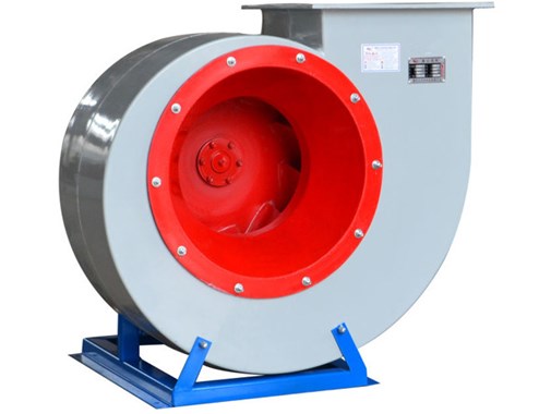 離心風(fēng)機(jī)的價格與哪些因素有關(guān)？