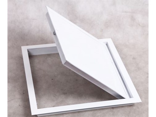 檢修口是做什么用的？